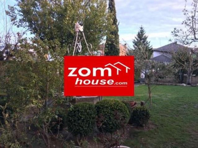 Chalet en venta en Miranda De Ebro, Castilla y León