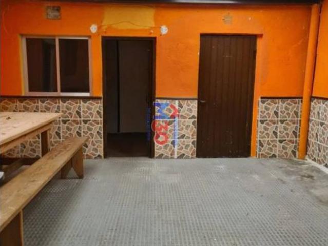 Chalet en venta en Miranda De Ebro, Castilla y León