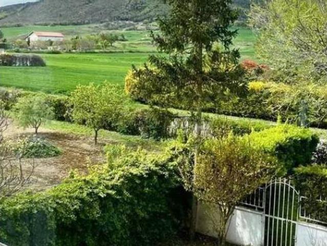 Chalet en venta en Miranda De Ebro, Castilla y León