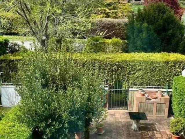 Chalet en venta en Miranda De Ebro, Castilla y León