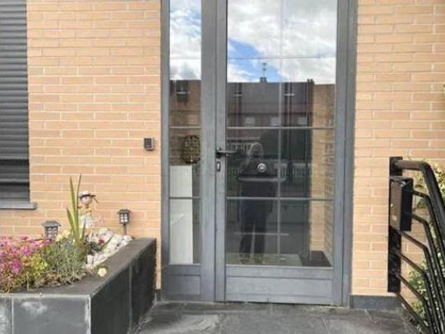 Chalet en venta en Miranda De Ebro, Castilla y León