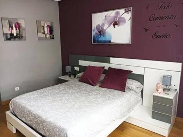 Chalet en venta en Miranda De Ebro, Castilla y León