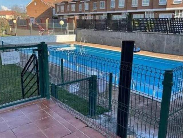 Chalet en venta en Miranda De Ebro, Castilla y León