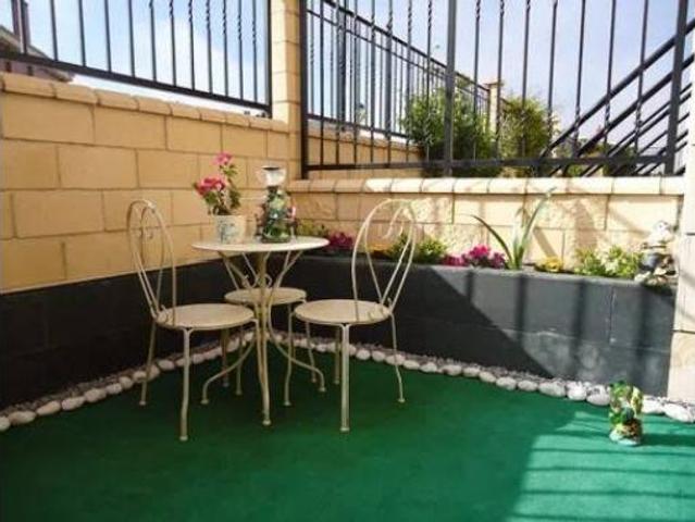 Chalet en venta en Miranda De Ebro, Castilla y León