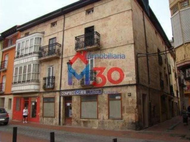 Chalet en venta en Miranda De Ebro, Castilla y León