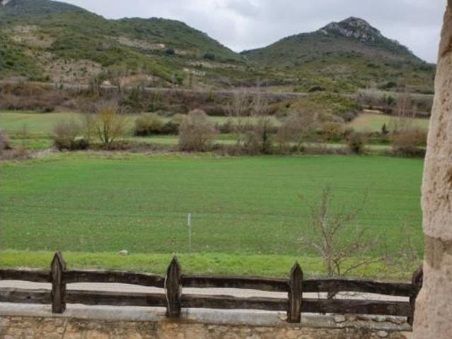 Chalet en venta en Miranda De Ebro, Castilla y León