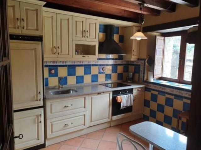 Chalet en venta en Miranda De Ebro, Castilla y León