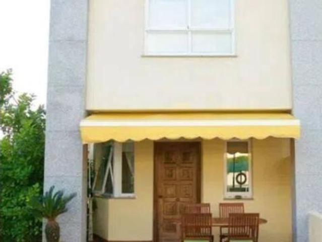 Chalet en venta en Miño, Betanzos