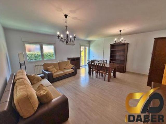 Chalet en venta en Mocejón, Castilla-La Mancha
