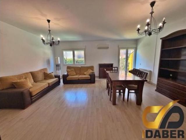 Chalet en venta en Mocejón, Castilla-La Mancha