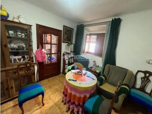 Chalet en venta en Comarca de Loja, Andalucía