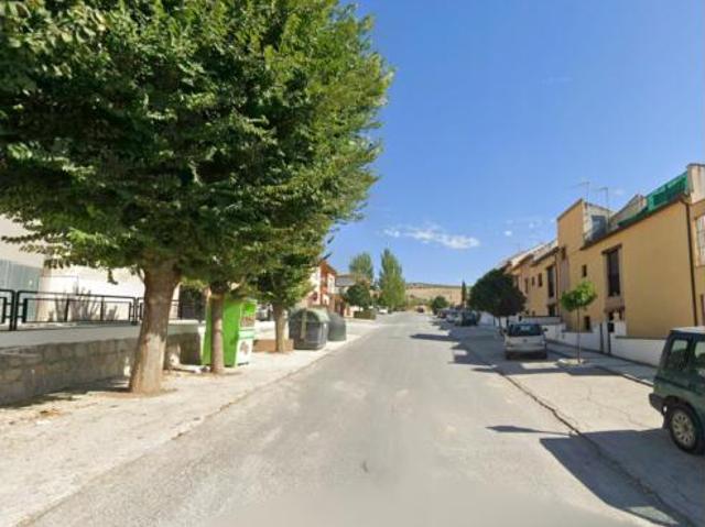 Chalet en venta en Comarca de Loja, Andalucía