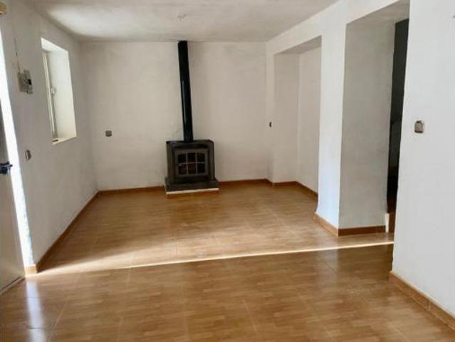 Chalet en venta en Comarca de Loja, Andalucía