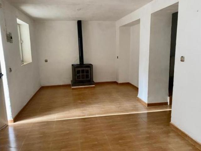 Chalet en venta en Comarca de Loja, Andalucía