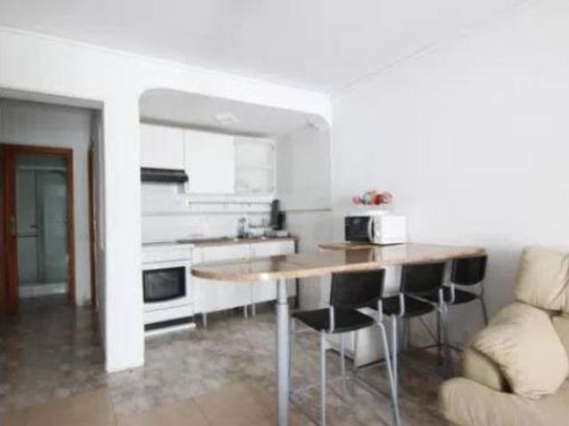 Chalet en venta en Mogán, Canarias