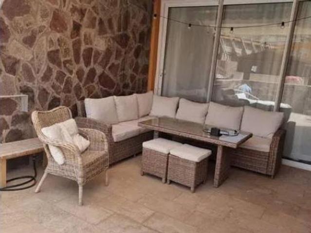 Chalet en venta en Mogán, Canarias