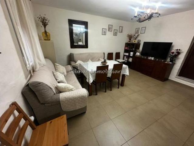 Chalet en venta en Comarca Metropolitana de Huelva, Andalucía