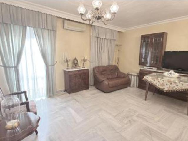 Chalet en venta en Comarca Metropolitana de Huelva, Andalucía