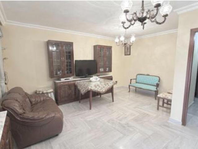 Chalet en venta en Comarca Metropolitana de Huelva, Andalucía