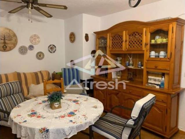Villa en venta en Moguer, Mazagón