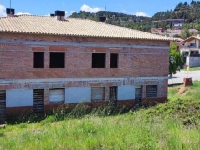 Chalet en venta en Moianès, Catalunya