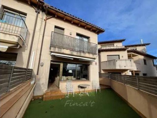 Chalet en venta en Moianès, Catalunya