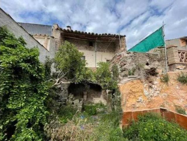 Chalet en venta en Moianès, Catalunya