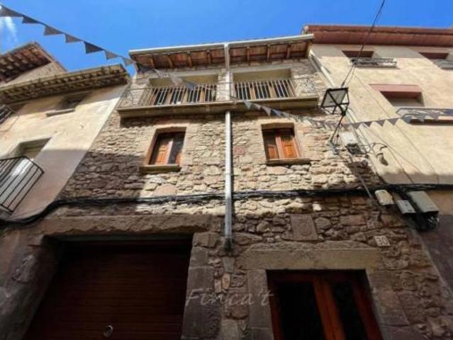 Chalet en venta en Moià, Barcelona