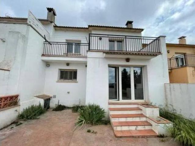 Chalet en venta en Moianès, Catalunya