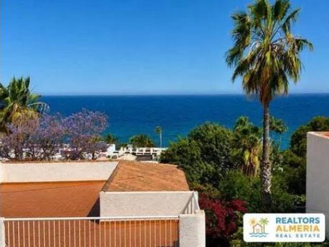 Casa en venta en Ventanicas-El Cantal, Mojácar