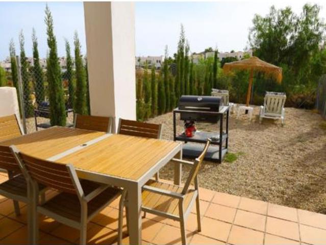 Chalet en venta en Ventanicas-El Cantal, Mojácar