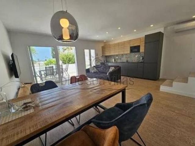 Chalet en venta en Vista de los Ángeles-Rumina, Mojácar