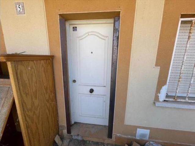 Chalet en venta en Urbanización los Arcos, Mojados