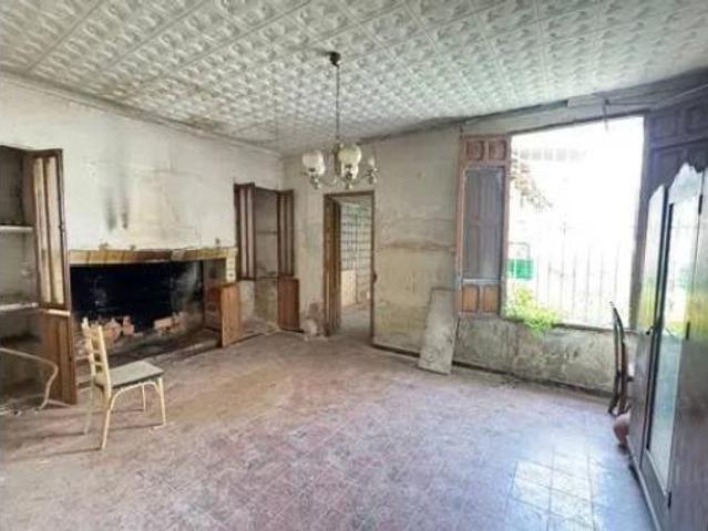 Chalet en venta en Molina de Segura, Vega Media del Segura