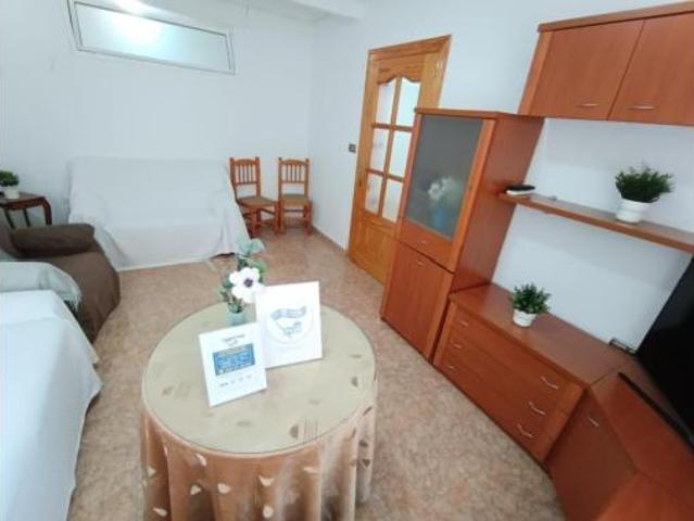 Chalet en venta en Molina de Segura, Vega Media del Segura