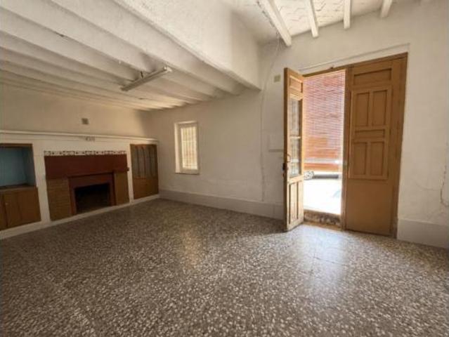 Chalet en venta en El Llano, Vega Media del Segura