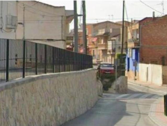 Chalet en venta en Torrealta, Vega Media del Segura