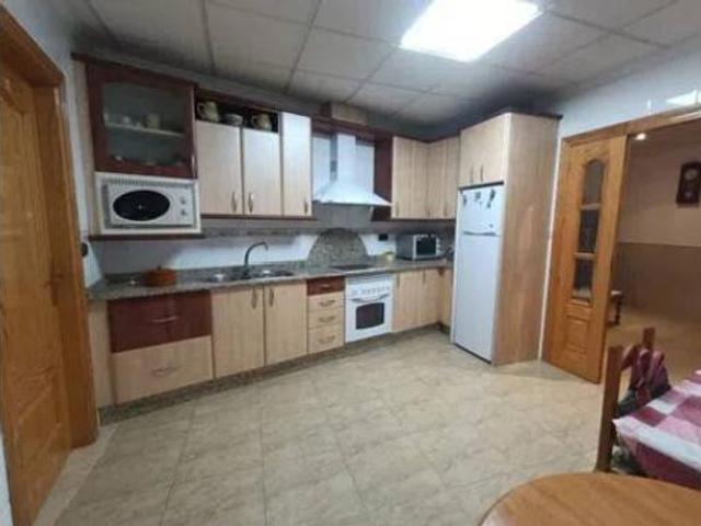 Chalet en venta en Vega Media del Segura, Murcia