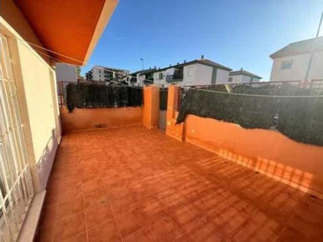 Chalet en venta en Mirador de Agridulce II, Vega Media del Segura