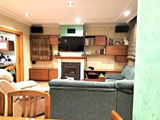 Chalet en venta en Molina de Segura, Vega Media del Segura