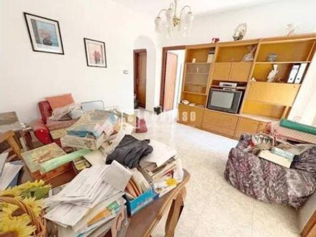 Chalet en venta en Torrealta, Vega Media del Segura