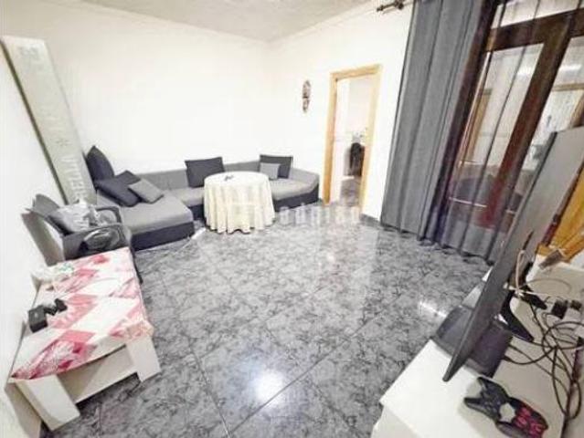Chalet en venta en Molina de Segura, Vega Media del Segura
