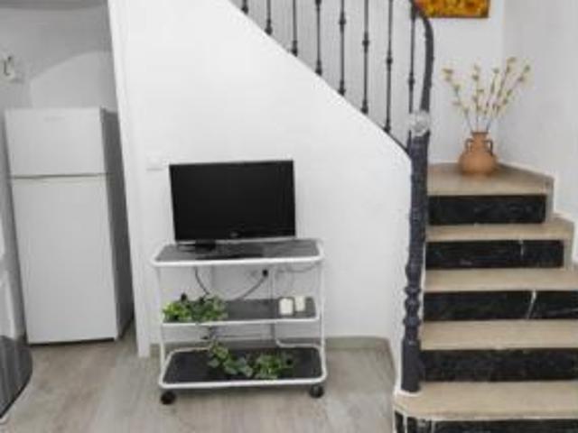 Chalet en venta en Molina de Segura, Vega Media del Segura