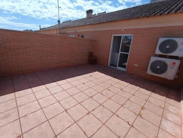 Chalet en venta en Molina de Segura, Vega Media del Segura