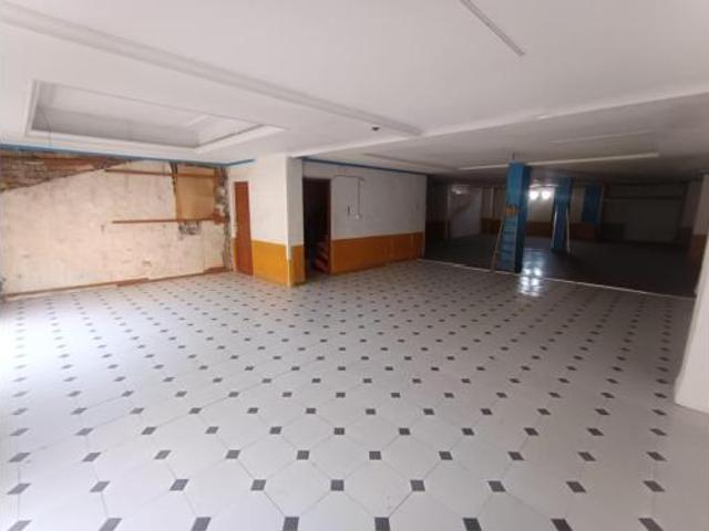 Chalet en venta en Molina de Segura, Vega Media del Segura