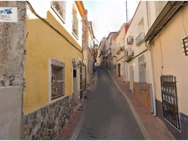 Chalet en venta en Torrealta, Vega Media del Segura