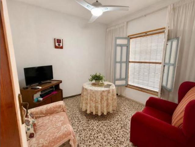 Chalet en venta en Molina de Segura, Vega Media del Segura