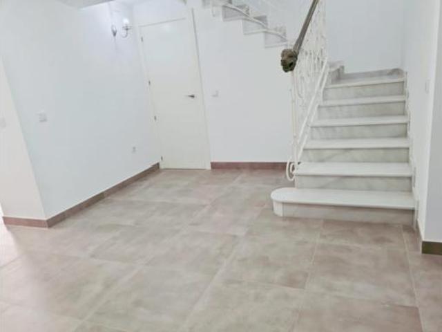 Chalet en venta en Molina de Segura, Vega Media del Segura