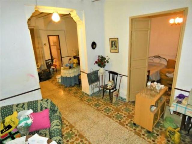 Chalet en venta en Molina de Segura, Vega Media del Segura