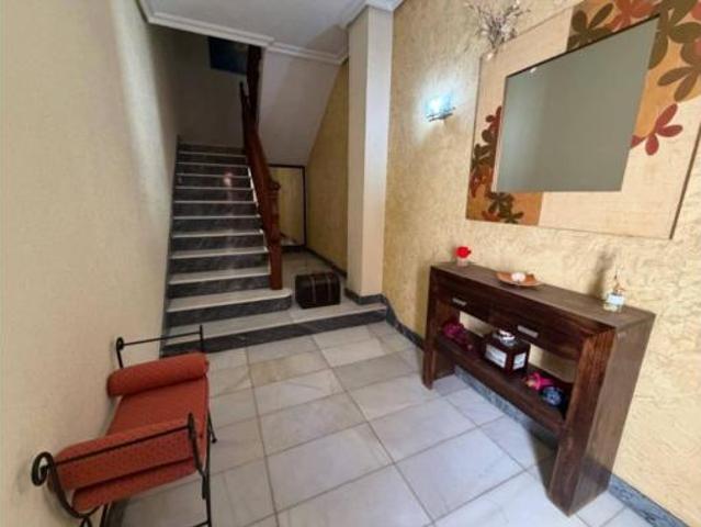 Chalet en venta en Molina de Segura, Vega Media del Segura